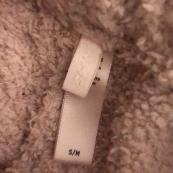 Skims set - Picture 7 of 7